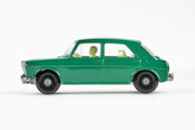 Matchbox 64 MG 1100