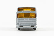 Matchbox 66 Greyhound Bus