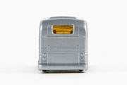 Matchbox 66 Greyhound Bus