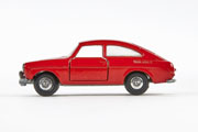 Matchbox 67 Volkswagen 1600 TL