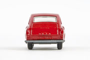 Matchbox 67 Volkswagen 1600 TL