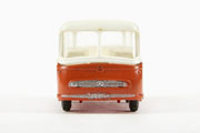 Matchbox 68 Mercedes Coach