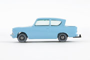 Matchbox 7 Ford Anglia