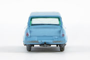 Matchbox 7 Ford Anglia