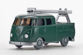 29m VW-Montagewagen