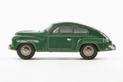 Schuco Piccolo Nr. 718 Volvo PV 544