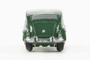 Schuco Piccolo Nr. 718 Volvo PV 544