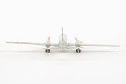 Siku F 12 a Convair 440 Metropolitan