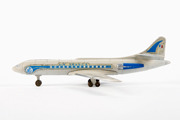 Siku Nr. F 1 a Sud-Aviation Caravelle