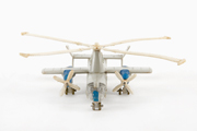 Siku Nr. F 20 a Fairey Rotodyne