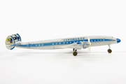 Siku Nr. F 4 a Lockheed L 1649 A Super-Star-Constellation