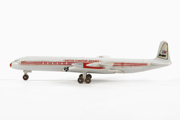 Siku F 5 b De Havilland Comet 4