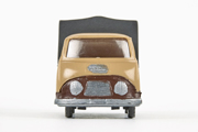 Siku V 20 Ford FK 1000
