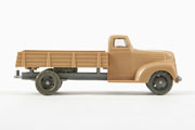 Siku V 21 Ford 3500 D