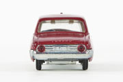 Siku V 232 Ford Taunus 17 M