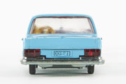 Siku V 256 Mercedes Benz 250 SE