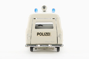 Siku V 324 Ford Polizei-Mannschaftswagen