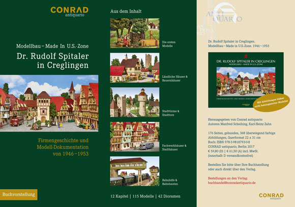 Download Flyer pdf