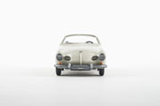 Wiking VW Karmann Ghia Cabriolet