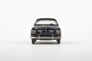 Wiking VW Karmann Ghia Coupe