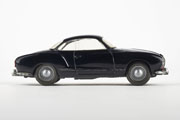 Wiking VW Karmann Ghia Coupe