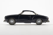 Wiking VW Karmann Ghia Coupe