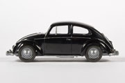 Wiking VW Käfer Typ 3