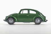 Wiking VW 1300 Käfer Typ 4