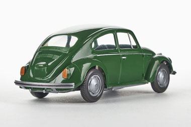 Wiking VW 1300 Käfer Typ 4