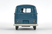 Wiking VW-Bus Typ 3