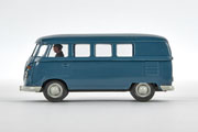 Wiking VW-Bus Typ 3