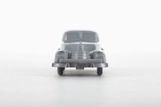 Wiking Opel Kapitän
