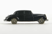 Wiking Mercedes 300