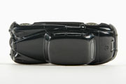 Wiking Mercedes 300