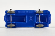 Wiking Sportzweisitzer T2