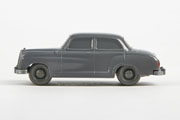 Wiking Mercedes 180