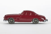 Wiking Mercedes 300 SL