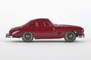 Wiking Mercedes 300 SL