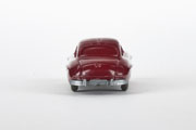 Wiking Mercedes 300 SL