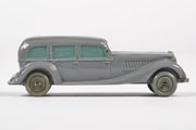 Wiking Horch Limousine T3