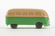 Wiking VW T1 Bus Typ 2