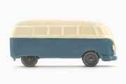 Wiking VW T1 Bus Typ 2