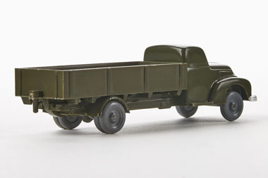 Wiking Ford Pritschen-LKW