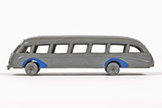 Wiking Stromlinienbus T7