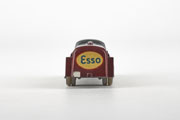 Wiking Dodge Tankwagen ESSO T 21