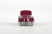 Wiking Opel Olympia Modell '51 T9