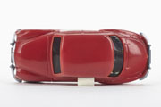 Wiking DKW Limousine