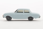 Wiking Ford Taunus 17 M