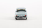 Wiking Ford Taunus 17 M