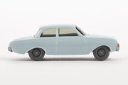 Wiking Ford Taunus 17 M